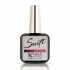 Nails Company Top Star Shine 11ml mega twardy bez przemywania