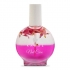 Kabos olejek do skórek i paznokci Pink Flowers 14,5ml