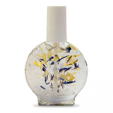 Kabos olejek do skórek i paznokci Blossom 14,5ml