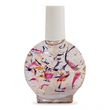 Kabos olejek do skórek i paznokci Bouquet Flowers 14,5ml