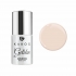 Kabos gelike building base Be Natural 8ml base coat