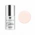 Kabos gelike building base Milky Rose 8ml base coat