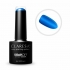 Claresa mermaid blue 5ml lakier hybrydowy