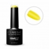 Claresa mermaid yellow 5ml lakier hybrydowy
