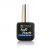 Nails Company TOP MAT SOFT TOUCH - efekt satynowy aksamitny 6ml