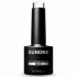 SunOne base baza 5ml do lakierów hybrydowych