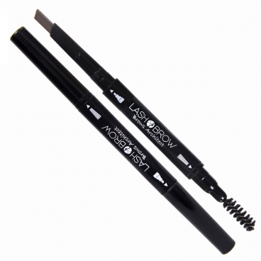Lash Brow kredka do brwi brows architect
