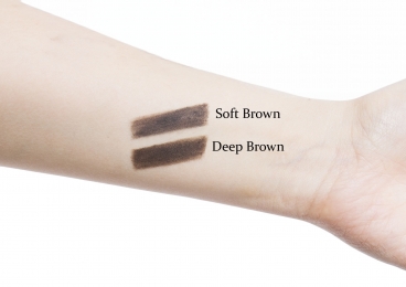 Lash Brow kredka do brwi brows architect