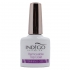 Indigo removable top coat 7 ml - top nawierzchniowy