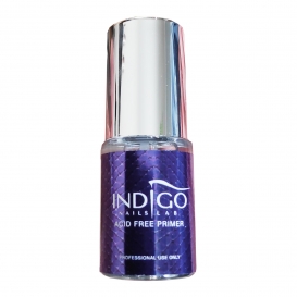 Indigo acid free primer 5ml bonder primer bezkwasowy