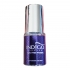 Indigo acid free primer 5ml bonder primer bezkwasowy