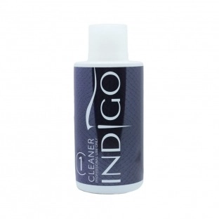 Indigo cleaner odtłuszczacz 250ml