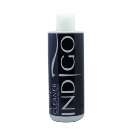 Indigo cleaner odtłuszczacz 500ml