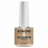 Sunone cuticle oil oliwka do skórek Orangina 5ml