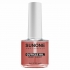 Sunone cuticle oil oliwka do skórek Merry Cherry 5ml