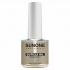 Sunone cuticle oil oliwka do skórek Peachy Day 5ml