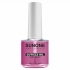 Sunone cuticle oil oliwka do skórek Very Berry 5ml