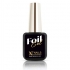 Nails Company transfer foil gel - żel do folii transferowej