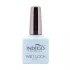 Indigo Wet Look top żelowy 7ml