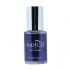 Indigo acid primer 15ml primer kwasowy