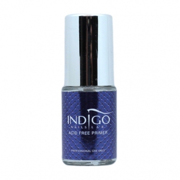 Indigo acid free primer 5ml bonder primer bezkwasowy