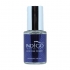 Indigo acid free primer 5ml bonder primer bezkwasowy