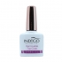 Indigo removable top coat 7 ml - top nawierzchniowy