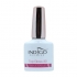 Indigo top gloss 3D 7 ml - top nawierzchniowy