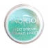 Indigo efekt syrenki Tiffany mermaid 2,5g