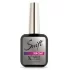 Nails Company Top Swift No Wipe 6ml nabłyszczacz