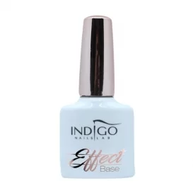 Indigo Effect Base 7ml baza hybrydowa