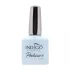 Indigo Pedicure Base 7ml baza hybrydowa