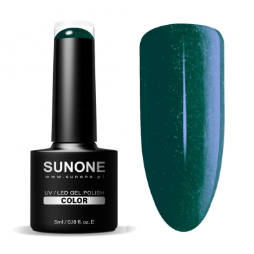 SunOne M11 Melody lakier hybrydowy 5ml