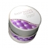 Indigo easy shape Cover 15ml żel budujący