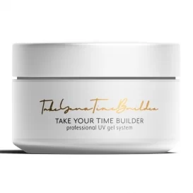 Indigo Take Your Time 50ml żel budujący