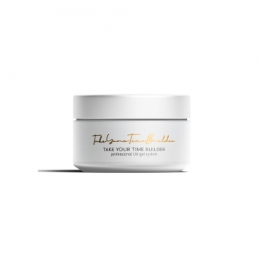 Indigo Take Your Time 5ml żel budujący