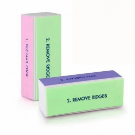 Polerka czterostronna blok polerski kostka