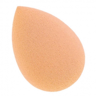 Gąbka do makijażu mała Beauty Make Up Blender