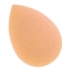 Gąbka do makijażu mała Beauty Make Up Blender