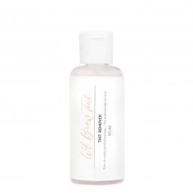 Wonder Brow Tint zestaw do koloryzacji brwi 50ml