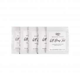 Wonder Brow Tint zestaw do koloryzacji brwi 50ml