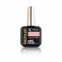 Nails Company Repair Base Color Pastel Peach 11ml
