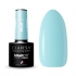 Claresa mint sky 5ml lakier hybrydowy
