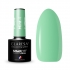 Claresa mint azure 5ml lakier hybrydowy