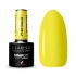 Claresa mermaid yellow 5ml lakier hybrydowy