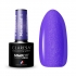 Claresa mermaid violet 5ml lakier hybrydowy