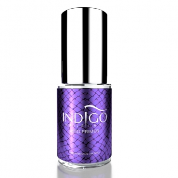 Indigo acid primer 5ml primer kwasowy