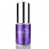 Indigo acid primer 5ml primer kwasowy