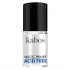 Kabos magic primer acid free 8ml - bonder bezkwasowy