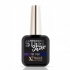 Nails Company Top Steel Shine 6ml nabłyszczający nawierzchniowy z dyspersją